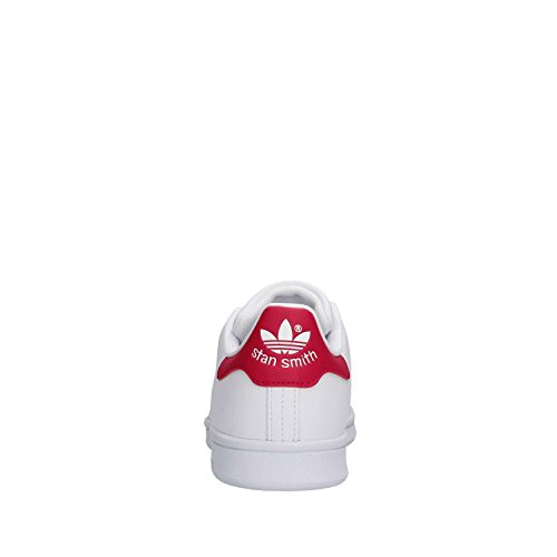Image of Adidas Unisex-Adult Avery