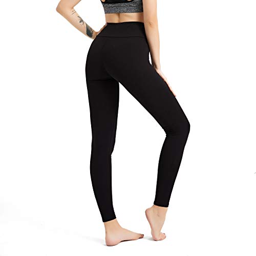 💥pantalon negro tiro alto vestir para mujer entrega rápida con Amazon  Prime ✔️ vaqueros.store - 【 2022 】
