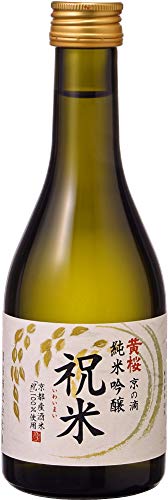  ̓H ċ j [ { s{ 300ml×12{ ]