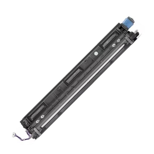 Pièce de rechange unité de développement D869-3023 compatible copieur Ricoh MP 2554 3054 4054