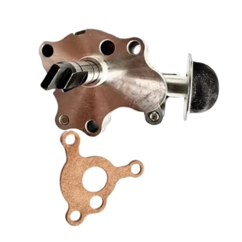 Pompe à huile CF500 CF188 pour quad CFMOTO et Xinyang XY500UTV