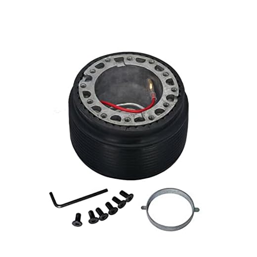 Show Show Store Car Boss Kit ratt NAV Adapter passar for Citroen C2 C3 2003-2010 Passar for Peugeot 308 1007 07-2010