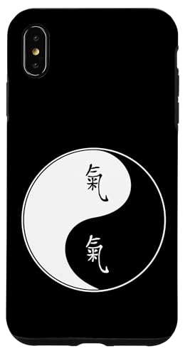   C K Az ^I V{ƃ`[B X}zP[X iPhone XS Max p