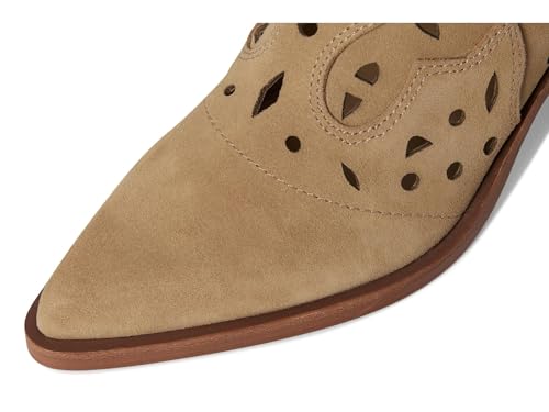 Dolce Vita Women's Zenobi Fashion Boot2