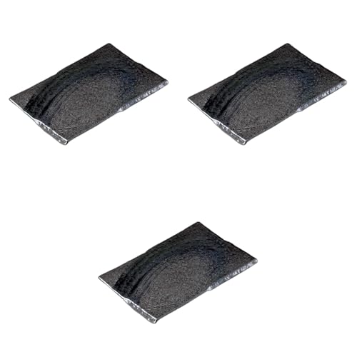 3Zbg E17cmM [ 17×11.5×2cm ] | ĕM Zgmz|(Setomonohonpo)