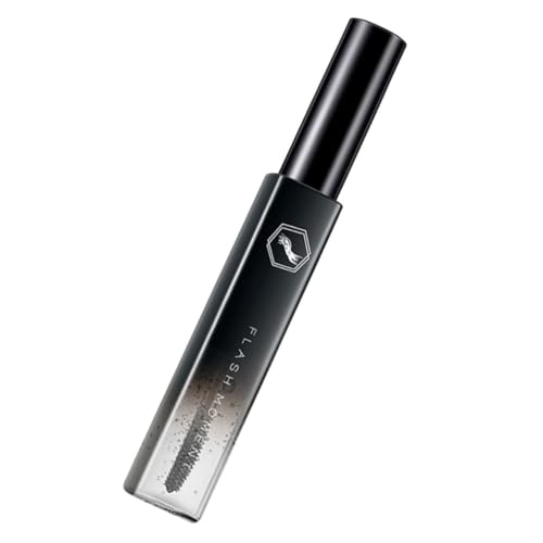 PAMINGONO Barra Para Terminar El Cabello Crema De Acabado Para El Cabello Producto Para El Cabello Anti-frizz Varita Para El Cabello Para Cabellos Sueltos Barra Anti-frizz Palo De Pelo Pegar