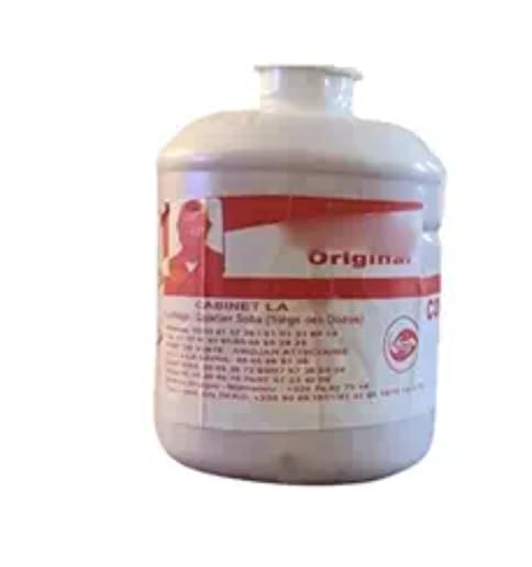 d.silue korhogo | 1 bottle