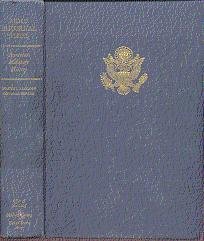 Army Historical Series * American Military History