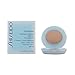 Produktbild Shiseido Pureness femme/woman, Matifying Compact Oil-Free SPF 16 50, 1er Pack (1 x 11 ml)