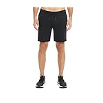 Hurley Men's Boxed Logo Fleece Short - Image 2