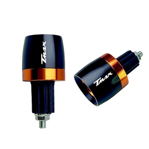 �I�[�g�o�C CNC �n���h���o�[�n���h���O���b�v�L���b�v�G���h�n���h���v���O�ɓK������T-Max TMAX 530 500 560 TMax530 SX DX �e�b�N�}�b�N�X TMAX560