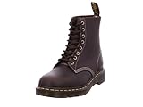 Dr. Martens