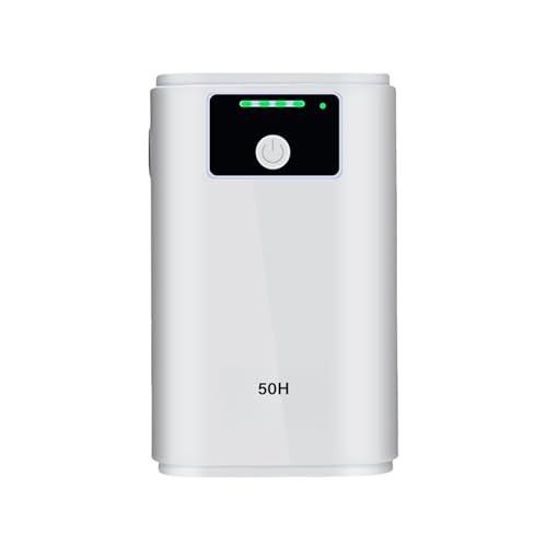 �����كG�A�|���vABS��m�C�Y�e�N�m���W�[USB�[�d���_�f�|���v���O�ނ�p�������^���N�_�f�_�f