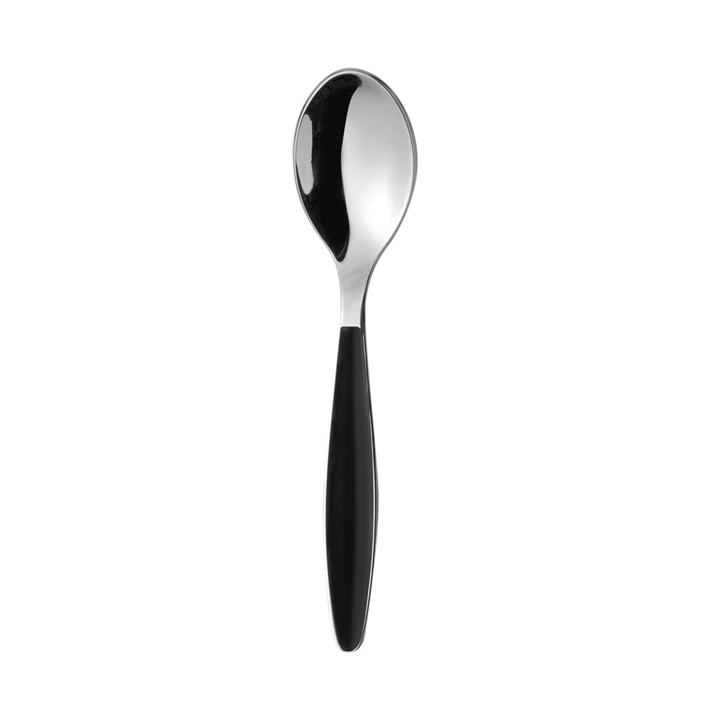 guzzini 23000410-CN Teaspoon 