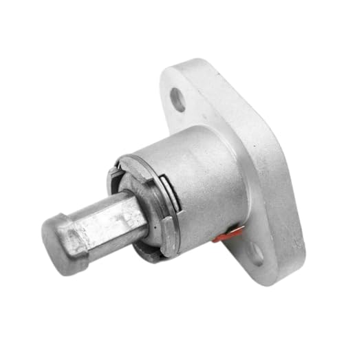 Tendeur distribution 14520 KCY 671 évite casse moteur pour XR400R et Sportrax 96-04
