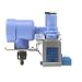 LG Electronics AJU55759303 Refrigerator Water Inlet Valve