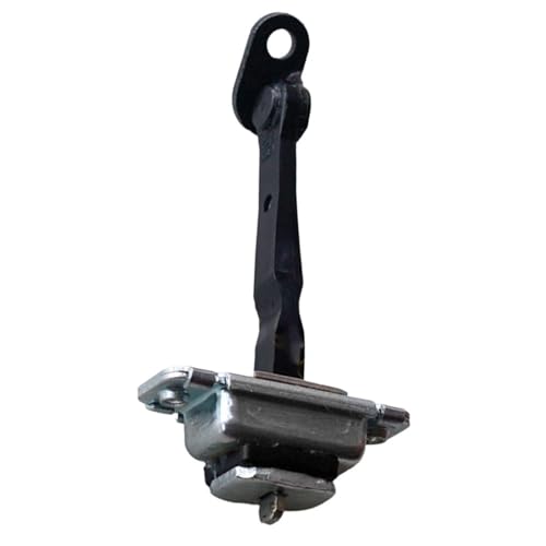 Charnière porte avant gauche Hyundai Elantra réparer jeu portière 79380-2D000