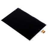 Almencla LCD Display Touch Screen for for Samsung Tablet NOTA 8.0 GT-N5100 GT-N5110 N5100 N5110