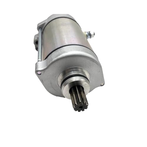 Démarreur électrique pour Quad B 1000 LT LTX référence pièce 910706 - 2