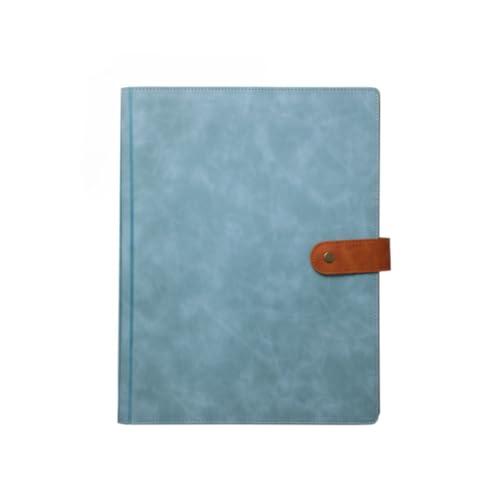 TAIUTYUrWlXp[Y[tm[gAvi[ALAItBXƒp (B5,)