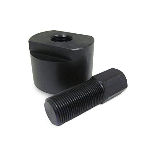 Polaris RZR 570 900 1000 (2011-17) Sportsman 570 (2014-25) Heavy Duty Flywheel Puller