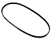 Auto 7 301-0074 Alternator Drive Belt