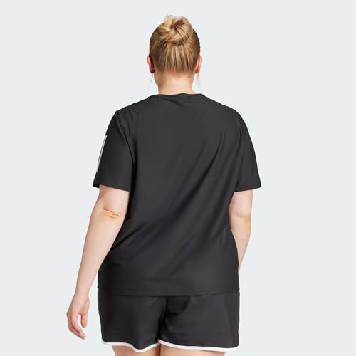 Maglia Da Donna Adidas Own The Run - 6