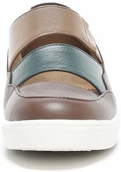 ONKYO 名機3WAY 左スピーカー｜※左右＋専用スタンド完成形前提