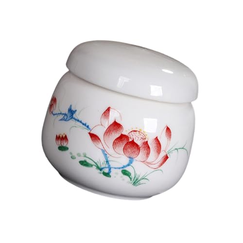 �Z���~�b�N�ۑ��r�|�[�^�u�������e��R�[�q�[���s�ƒ�p�h���R�[�q�[�L���j�X�^�[