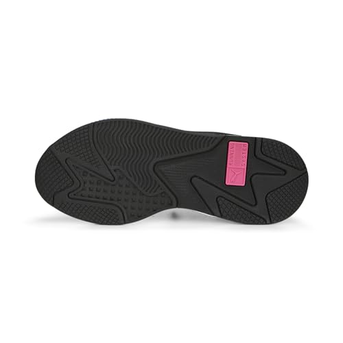 Image of Puma Unisex Adult MAPF1 AMG RSX Sneaker