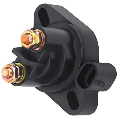 �A�_�v�^�[ Compatible With Arctic For Cat For 550 TRV XT 2013 For 550 GT EFI 4x4 2012 �I�[�g�o�C�p�X�^�[�g�����[�\���m�C�h�o���u OEM:0445-036 0445-123