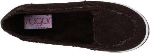 Image of Sugar Women's Coconutty Flat