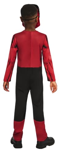 Photo complémentaire