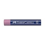 Faber-Castell
