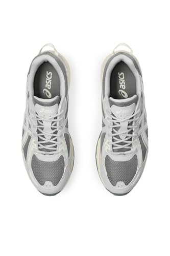 ASICS Gel Venture 6 1203A297022 basket pour vos sorties nature - 7