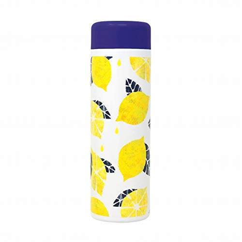 gRnV XeX}O{g 480ml