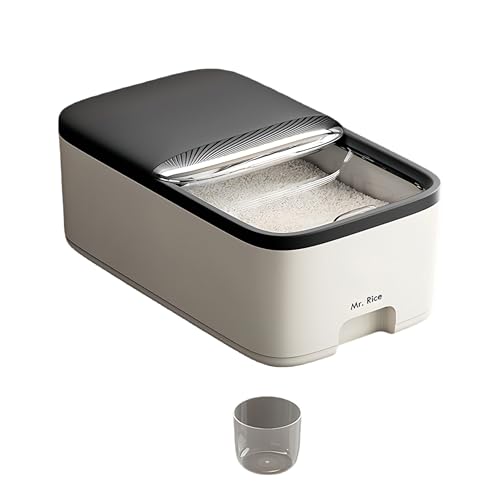 LEXCOOK Ăт 5kg 10kgт vʃJbvt CXXgbJ[ ğC ăP[X ߂т ۑe Hie ƒp đΉ  h  e 􂦂 y ĕۑe ^N Lb`[   