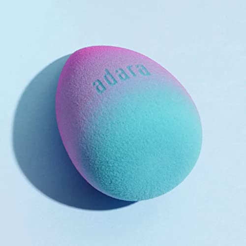 La mejor comparación de Difuminadores , listamos los 10 mejores. 39 Imagen adicional