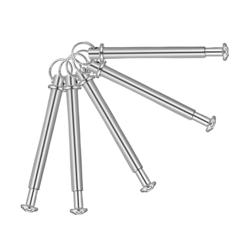 DOITOOL 5Zbg t@lC q̏CANZT[ nht@Vtg̃xbgƃibg qp[c t@pt@Xi[ 莝t@̃Vtg q̒ XeX|