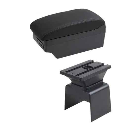 CeA ɓKYɓKm[gp A[Xg{bNX Z^[[{bNX CeA gtBbg X^CO ANZT[ ANZT[(C style 1)