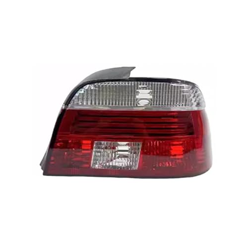 Feu arrière de freinage pour BMW E39 droite améliorant la visibilité de marche arrière