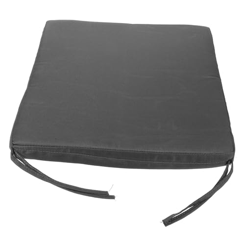 DECHOUS XNGA^NbV ֎qpNbV fXN`FAp ItBX`FA ԗpɂΉ y _炩f R[i[^ o[Xc[