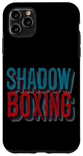 X|[cXs[`DƂ̂߂̃Vh[{NVObN X}zP[X iPhone 11 Pro Max p