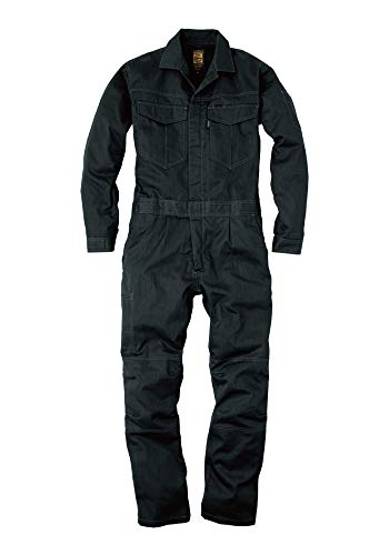 [[Nv] GRACE ENGINEERS OCXGWjA[Y ʔN  Ȃ GE-430 W F:ۃubN TCY:5L