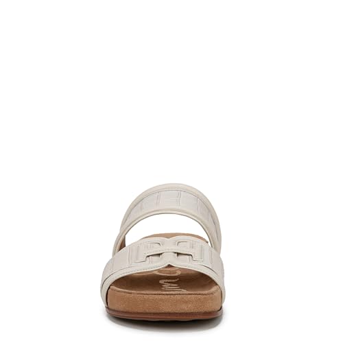 Image of Sam Edelman Rowan