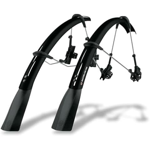 SKS Germany Raceblade Pro Bicycle Fender Set Cover