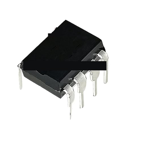 5 uds AD797BNZ AD5220B10 componentes electrónicos integrados 2