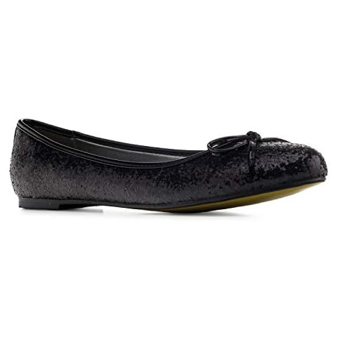 Ballerines Andrés Machado TG104 Cover