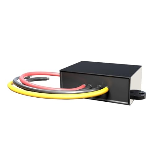 12V24V����36V1A2A3A DC�d���u�[�X�g�p���[�R���o�[�^�[ 10V-30V����36V �g�����XDC�d�����W���[��(12v24v����36v 2a)