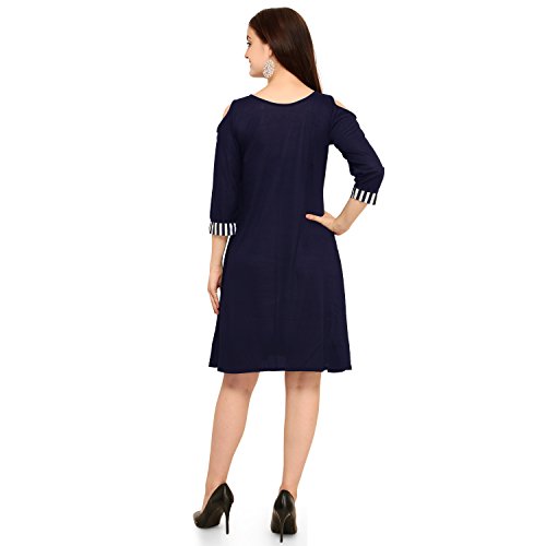 Image of Women Top